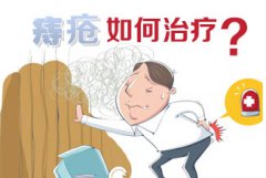 直肠炎久拖不治会有什么危害？