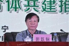 泉州市治痔疮去哪个医院好【泉州