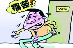 泉州市孕妇便血怎么回事