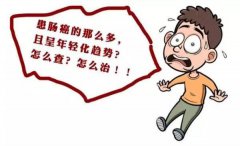 泉州治疗痔疮价格费用怎么样