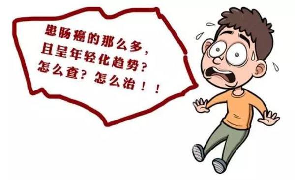 泉州痔疮治疗价格费用怎么样？